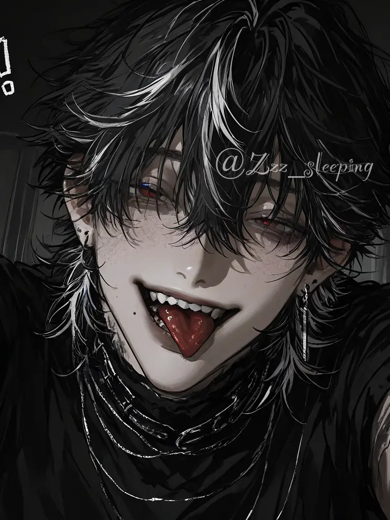 Zzz_sleeping의 마인혁