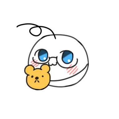 Profile image of もちかな
