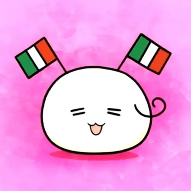 Profile image of イタリアもち