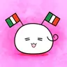 Profile image of イタリアもち