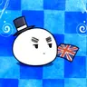 Profile image of もちりす