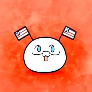 Profile image of もちめりか