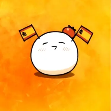 Profile image of もちぶん