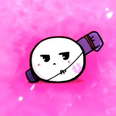 Profile image of 日本桜もち