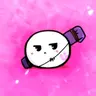 Profile image of 日本桜もち