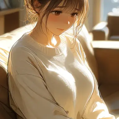Profile image of Wren