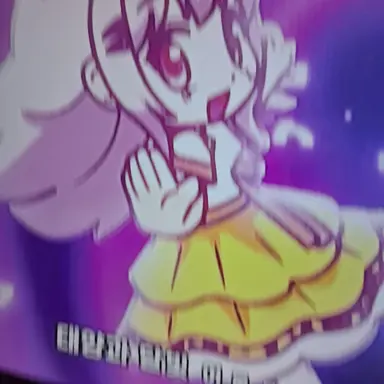 Profile image of 모양몬