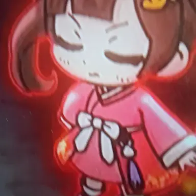 Profile image of 아름