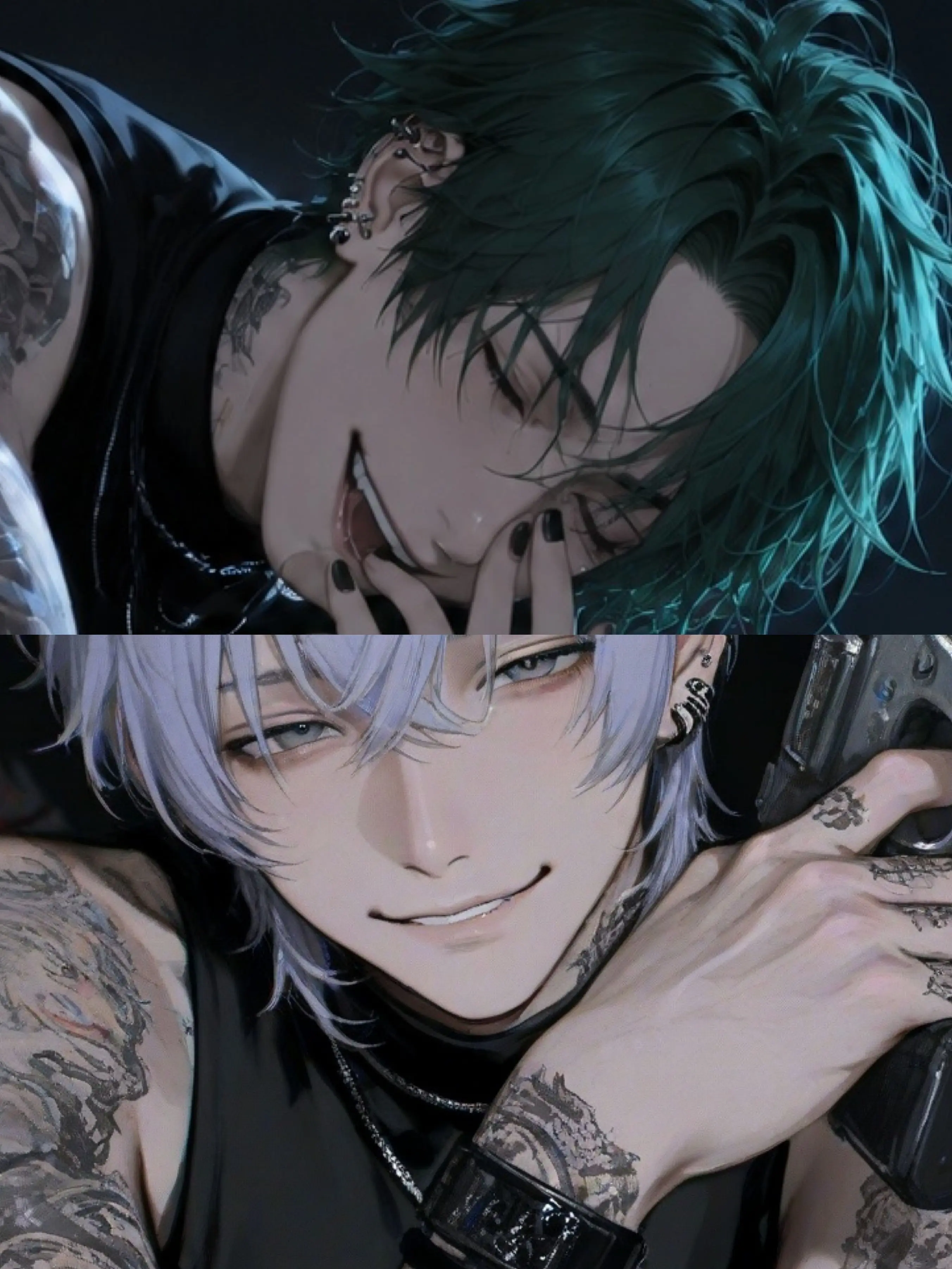 shi_g_re의 VELENO