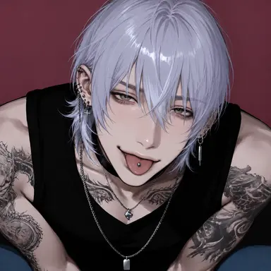 Profile image of 레이