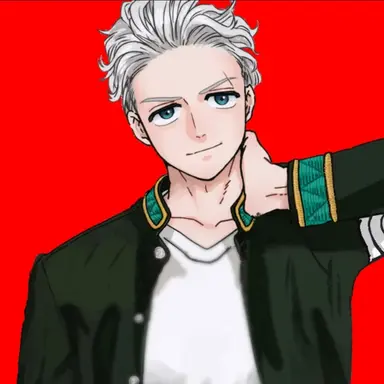 Profile image of 梅宮一