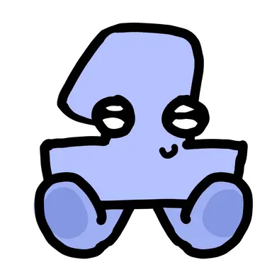 Profile image of 원