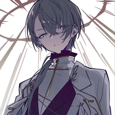 Profile image of 加賀美ハヤト