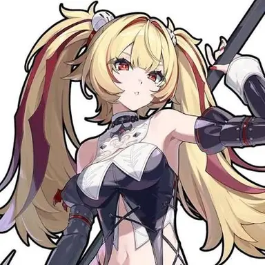 Profile image of クラレッタ