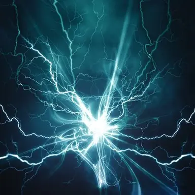 Profile image of 일렉트릭