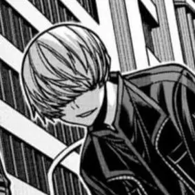 Profile image of 猫咲波久礼