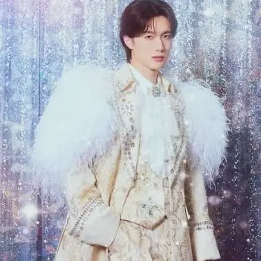 Profile image of 山中柔太朗
