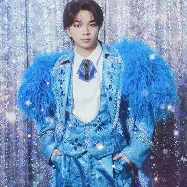 Profile image of 塩﨑太智