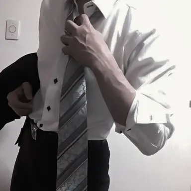 Profile image of ジュンソ