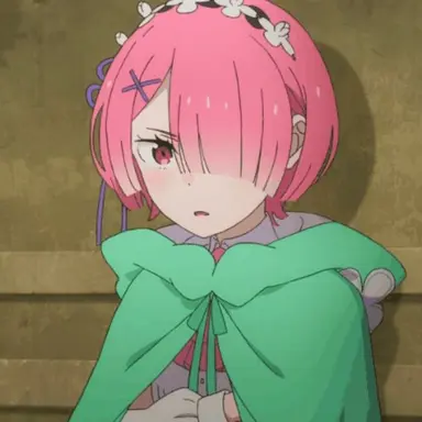 Profile image of 람