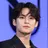 김민규