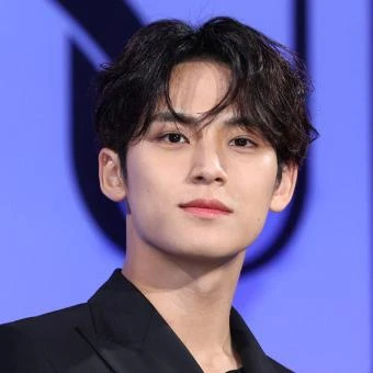 김민규