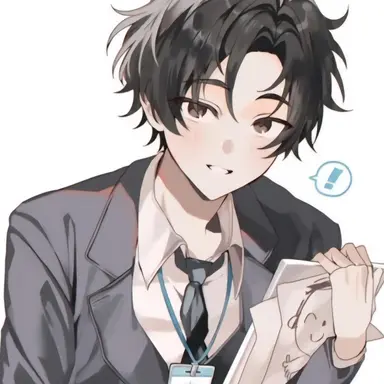 Profile image of 선생