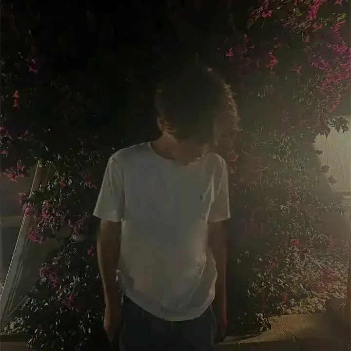 SpicyBowl1013의 Mateo Vargas