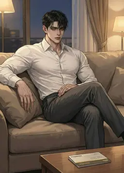 Profile image of 강태산