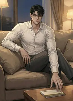 Profile image of 강태산