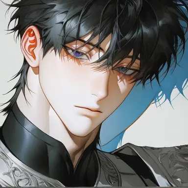Profile image of 베라르도 카이사르
