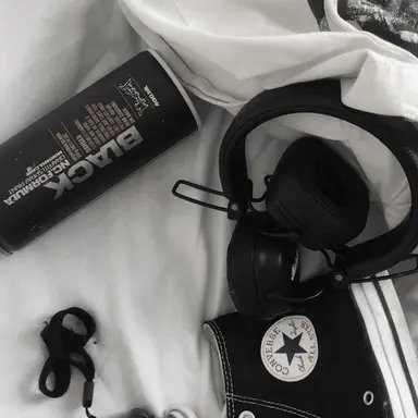 Profile image of 우융