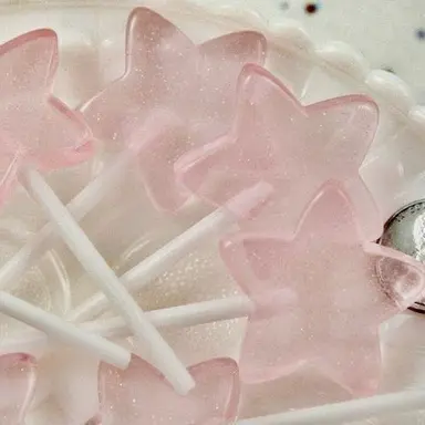 Profile image of 선하