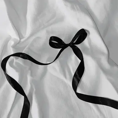 Profile image of 혜민