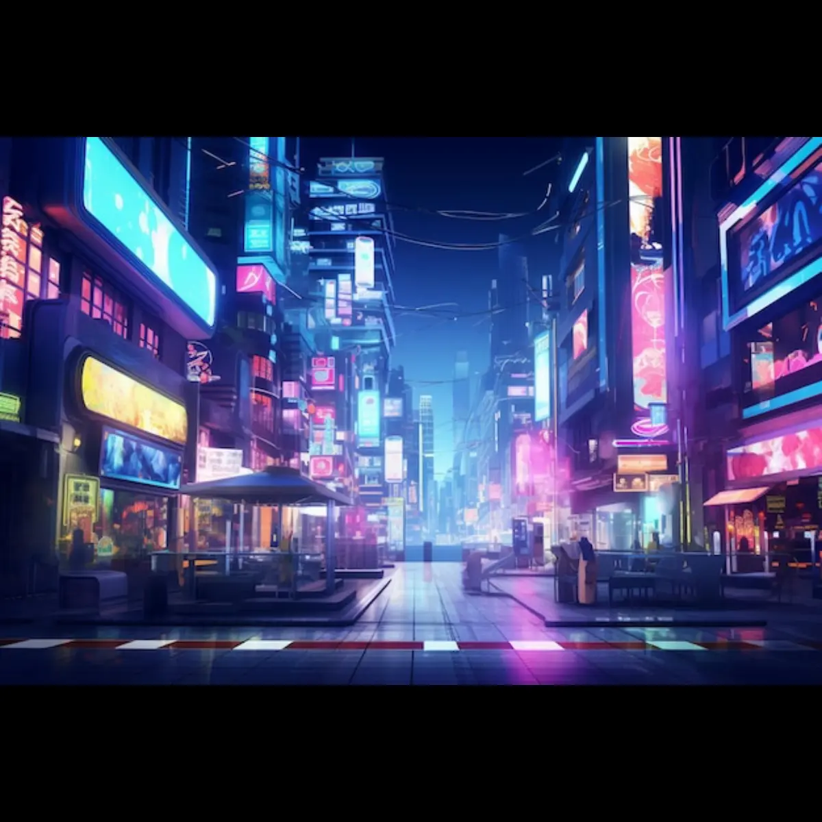 SHAKER의 게임 속으로 들어가 버렸다