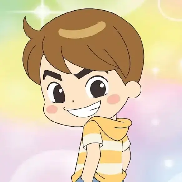 JerkyGolf0337의 윤석이