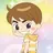 윤석이
