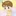 윤석이