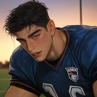 Profile image of Brianna Stone