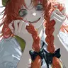 Profile image of 美鈴