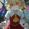 Profile image of フラン