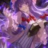 Profile image of パチュリー