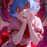 Profile image of レミリア