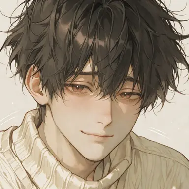 Profile image of 남민현