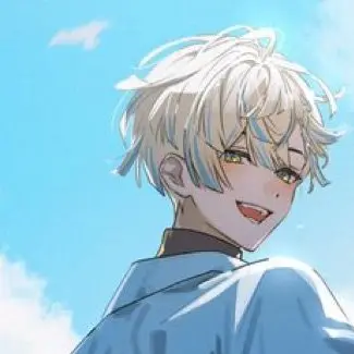 Profile image of 緋八マナ