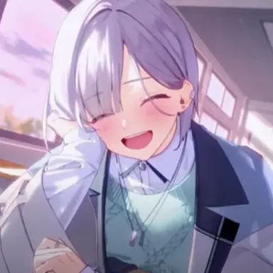 Profile image of 城瀬いすみ