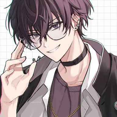 Profile image of 佐伯イッテツ