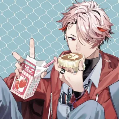 Profile image of セラフ