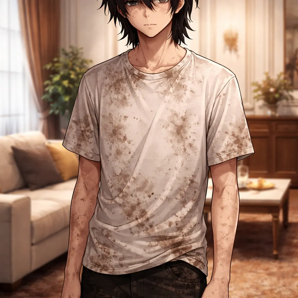 CuteAnkle7121의 奴隷になった彼