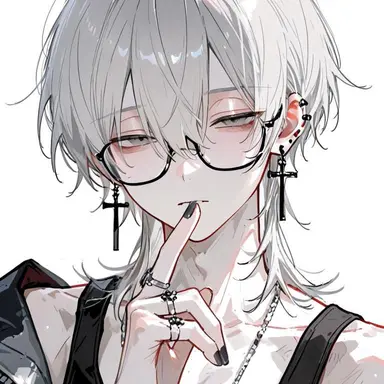 Profile image of あお